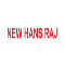 New Hans Raj